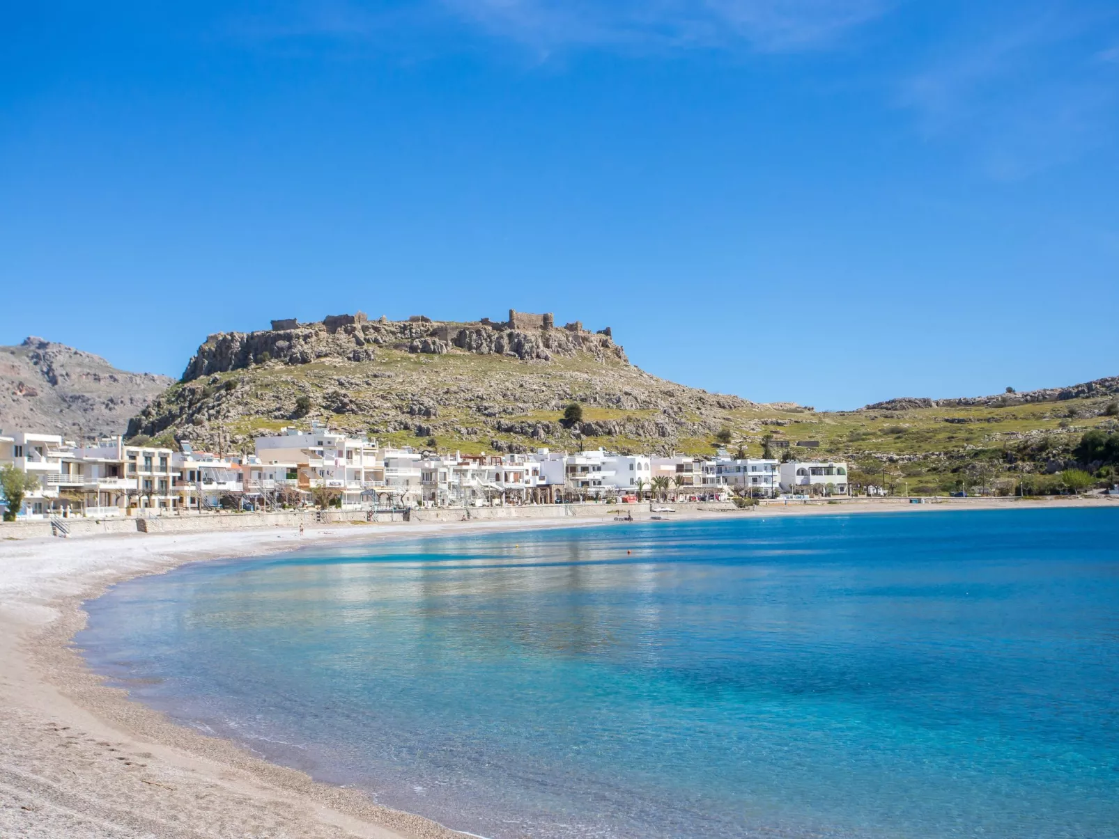 Ferienvilla "New Ossiano Pool"-Image-tags.info