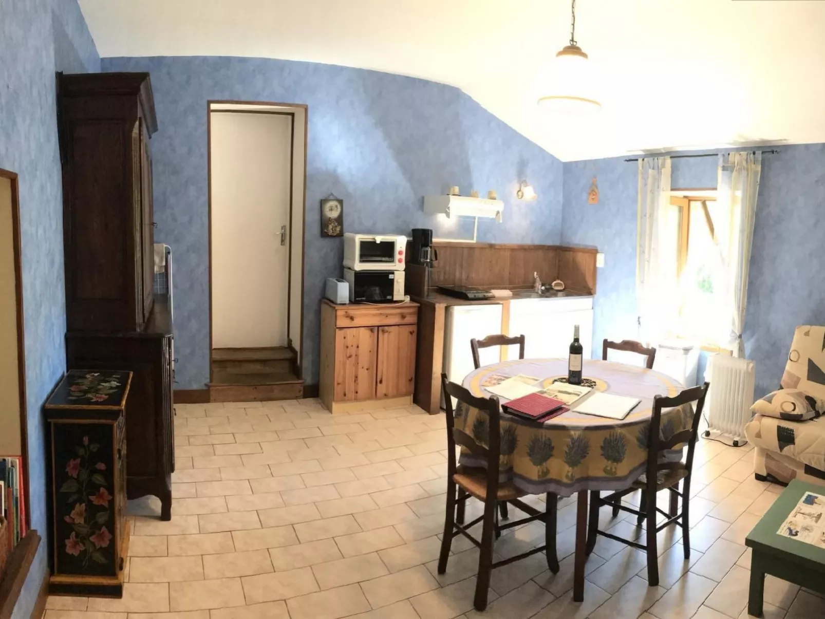 Idealer Erholungsort-Image-tags.info