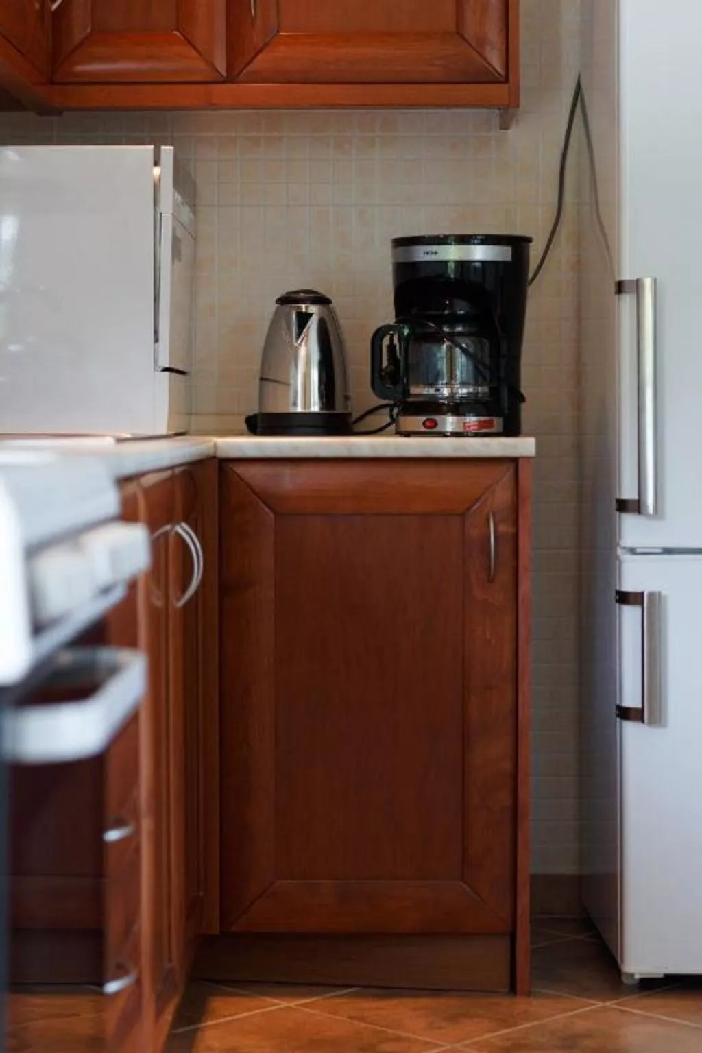 Glyfada Villen III-Image-tags.info