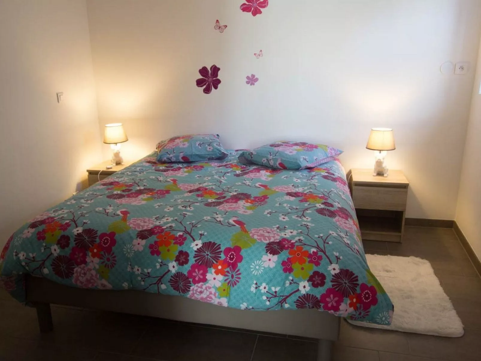 Chez Emilie et Charles klassifiziert 4 Sterne - Image-tags.info