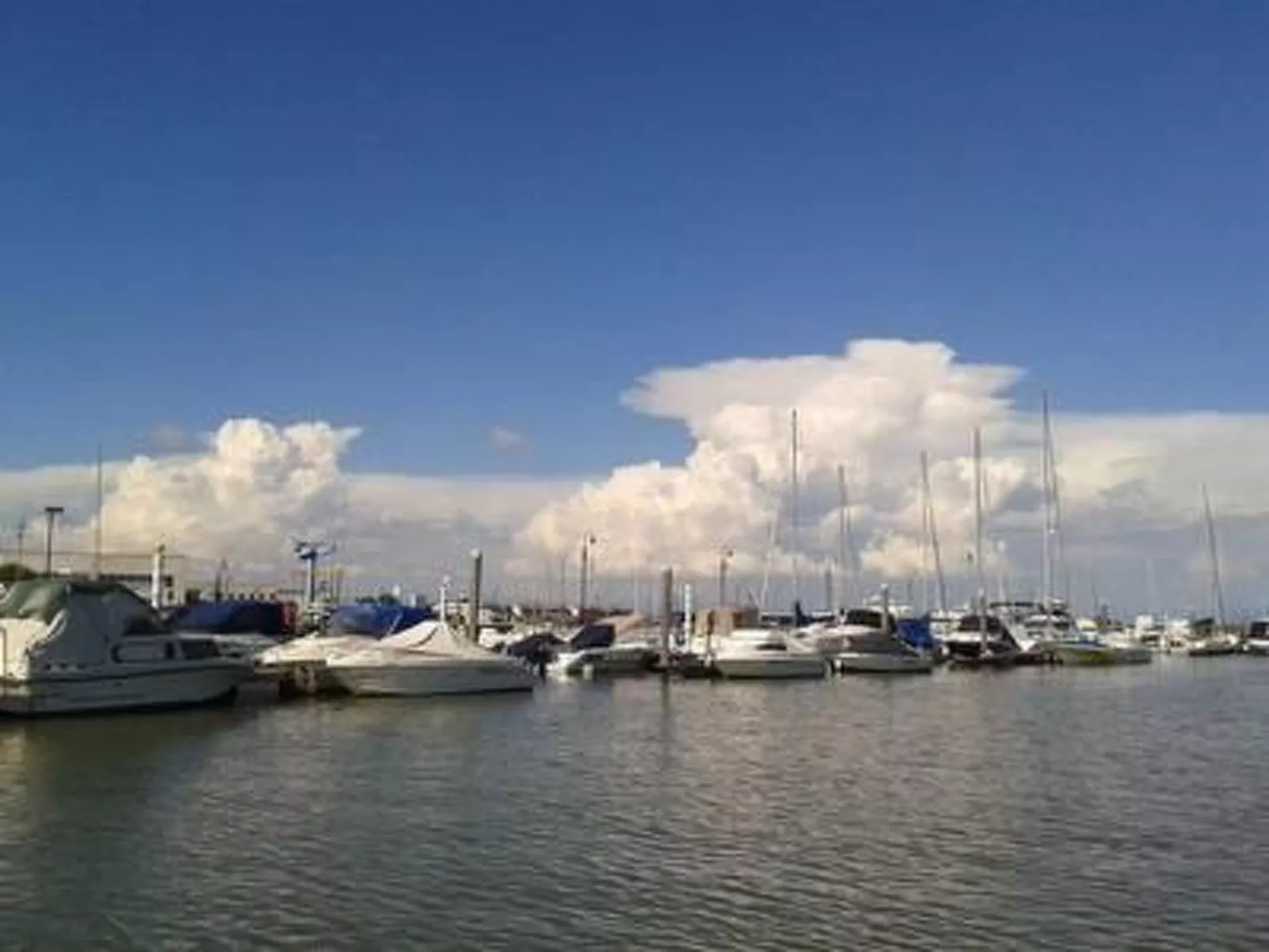 'Casa martina-Image-tags.info