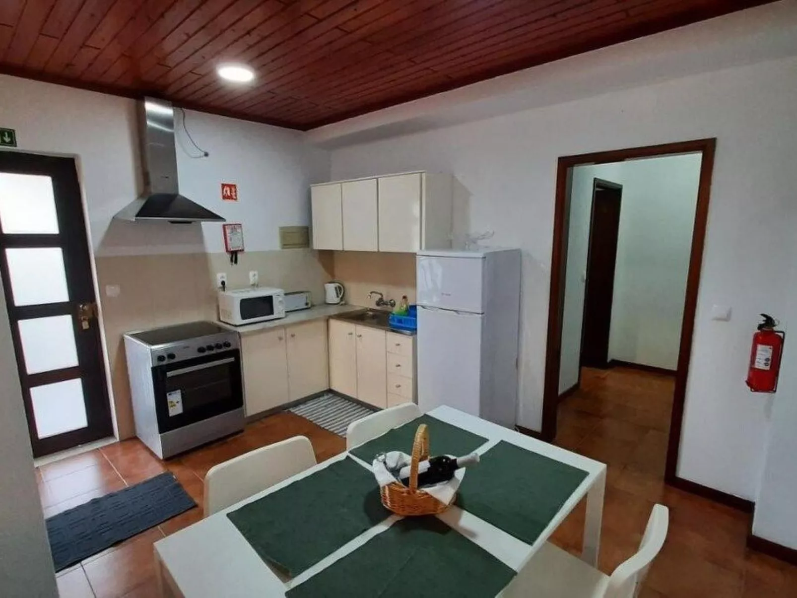 Maison de la Belle Mere 2-Image-tags.info