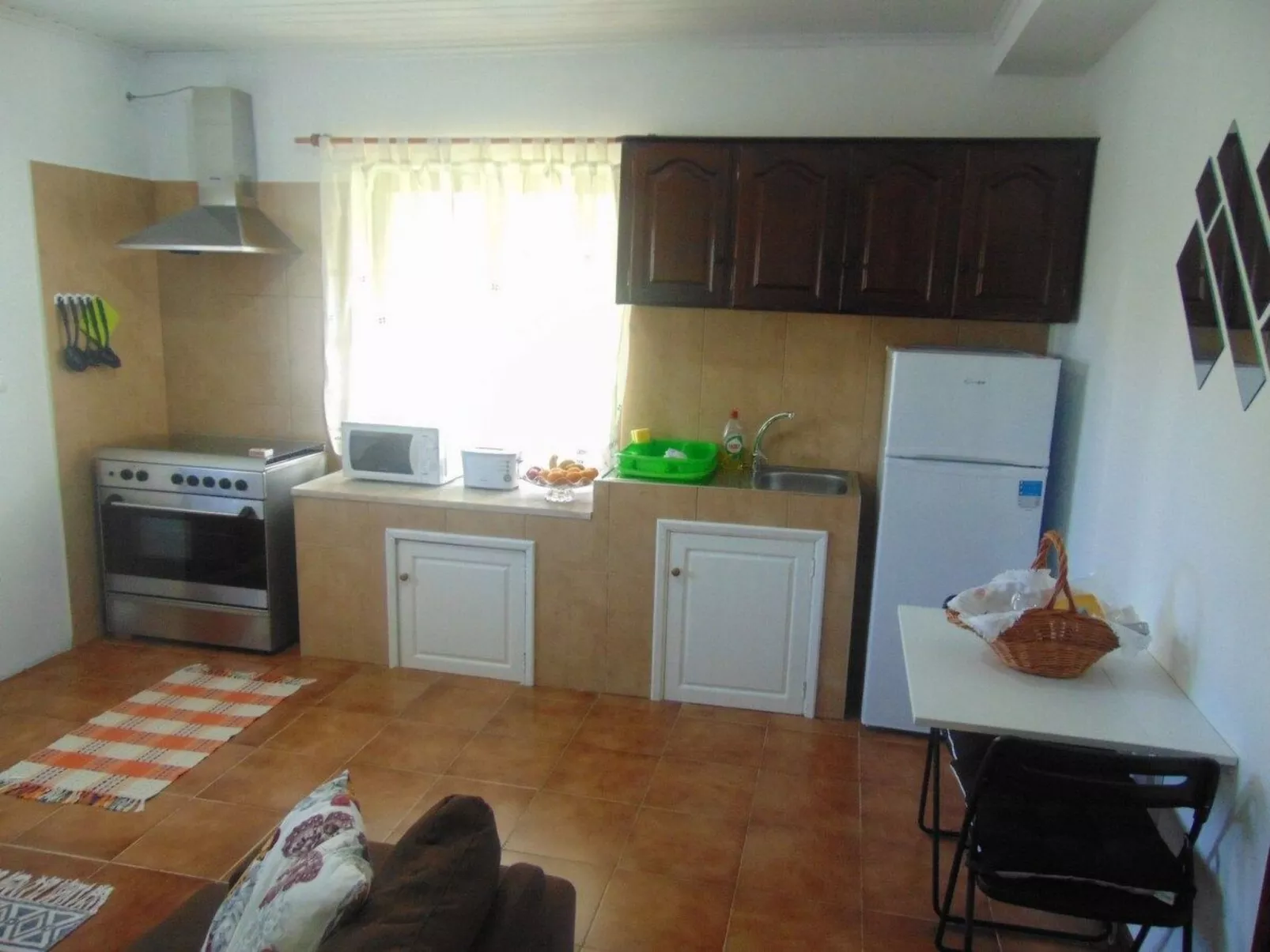 Schwiegermutter Haus 3-Image-tags.info