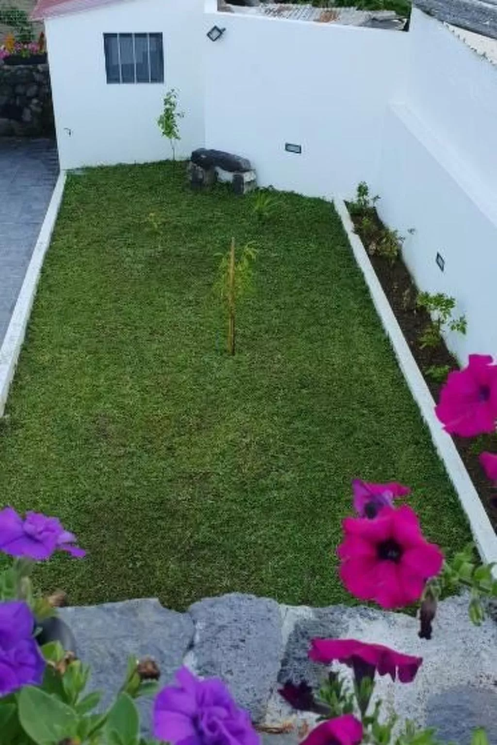 Warmwasser Haus 2-Image-tags.info