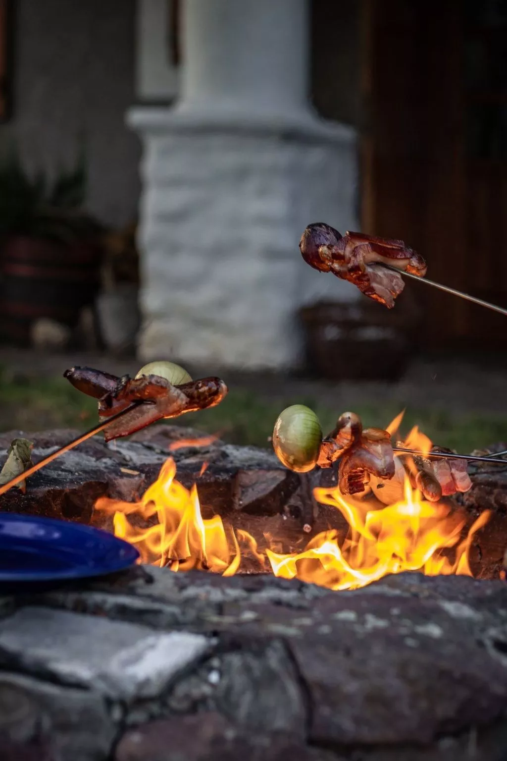 Am Weinberg-Image-tags.info