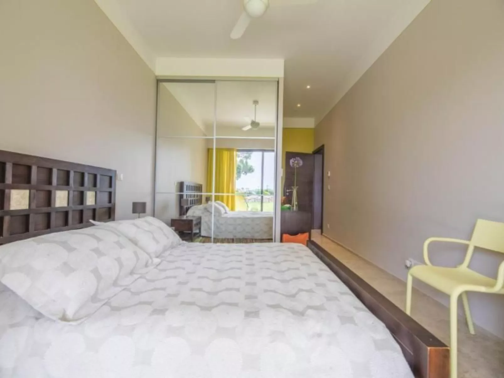 Casa Enorati - Direkter Zugang zum Meer-Binnen