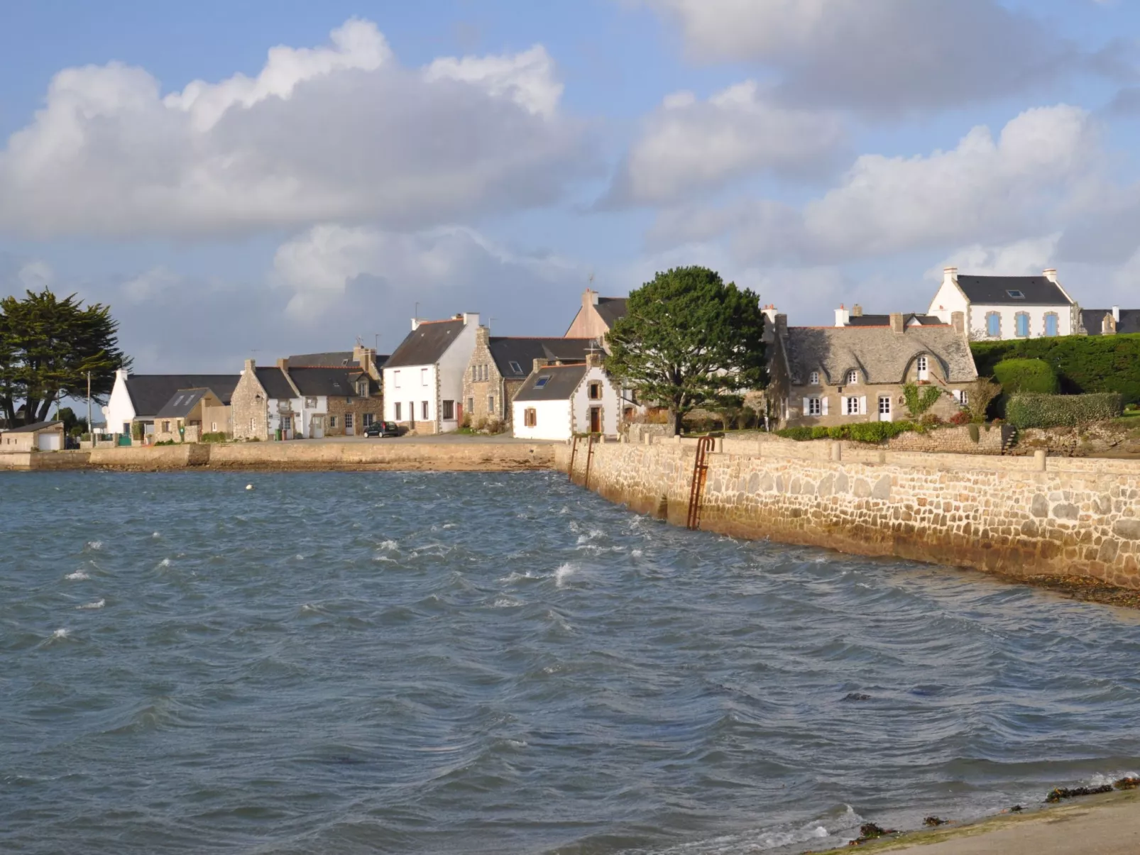 La Bergerie-Image-tags.info