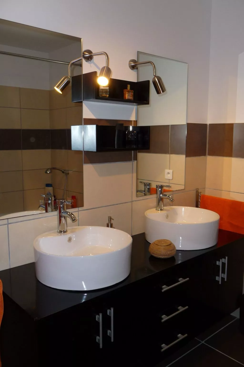 Mit eigenem Pool-Image-tags.info