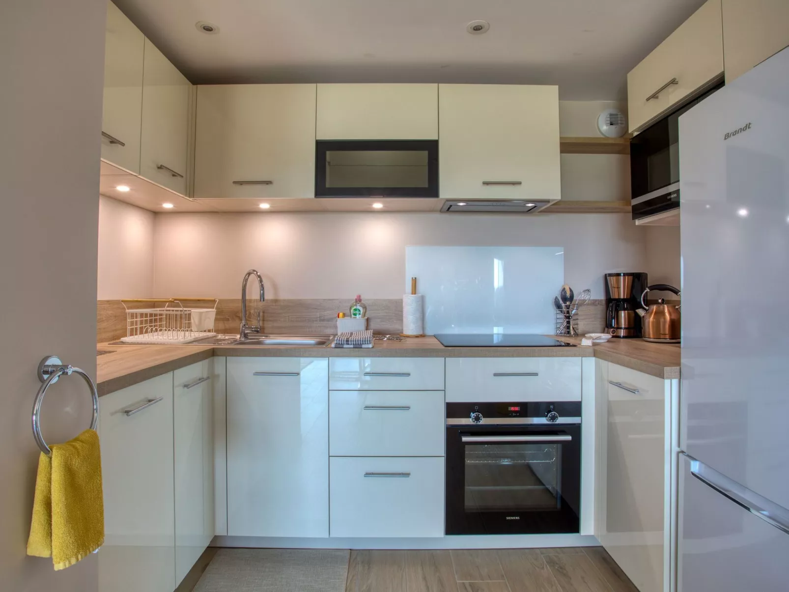 Der Anhang Coté cASTAGNE-Image-tags.info