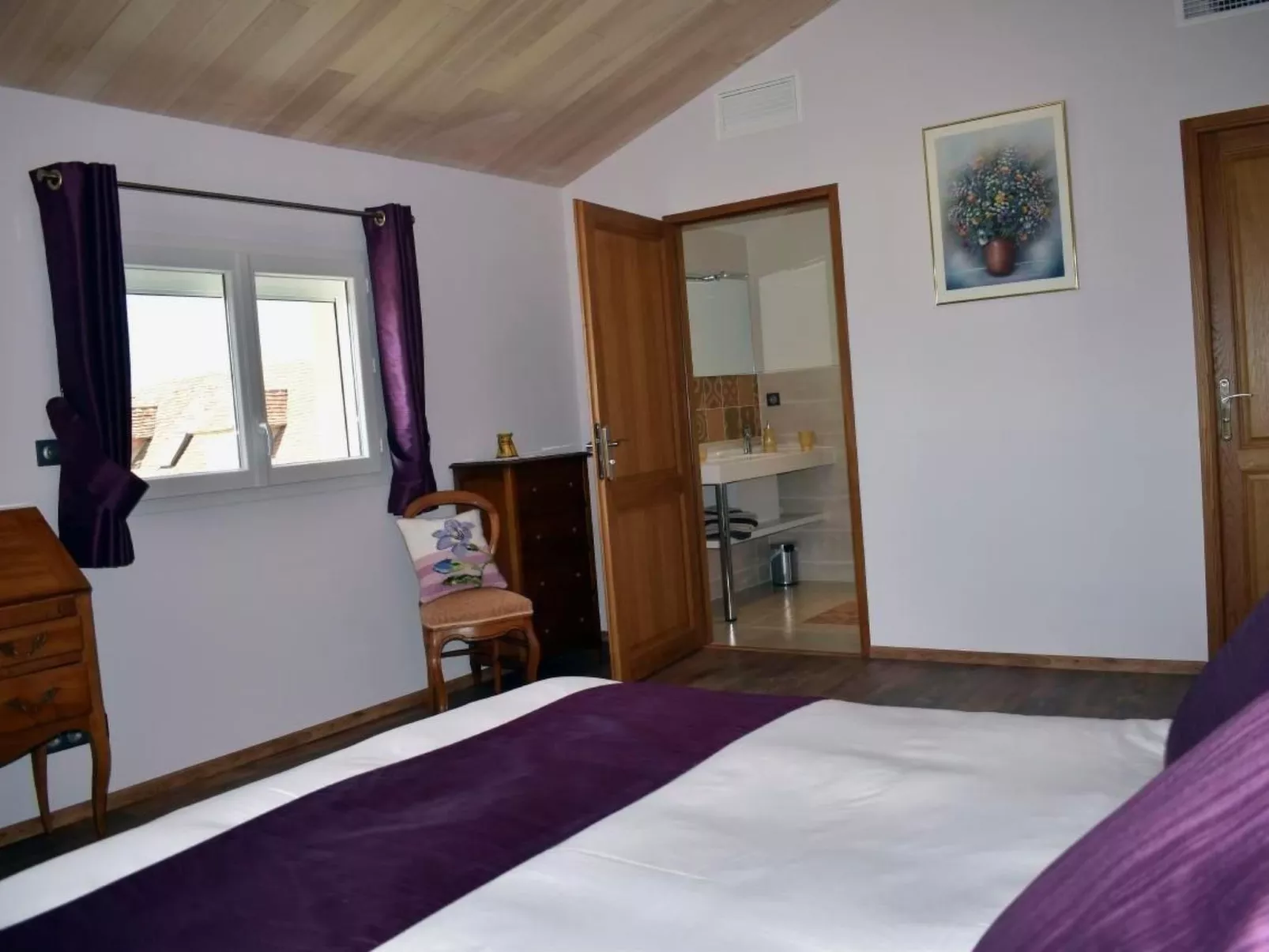 Domäne "Domaine de Ravel"-Image-tags.info