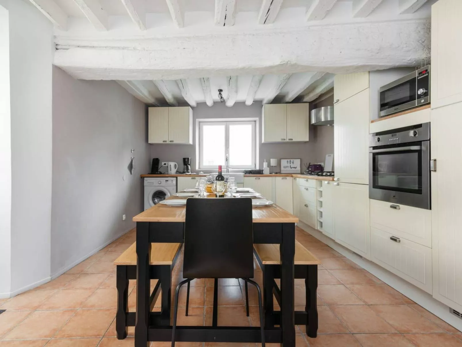 Nach Disney Land Paris soll der Zauber weitergehen.-Image-tags.info