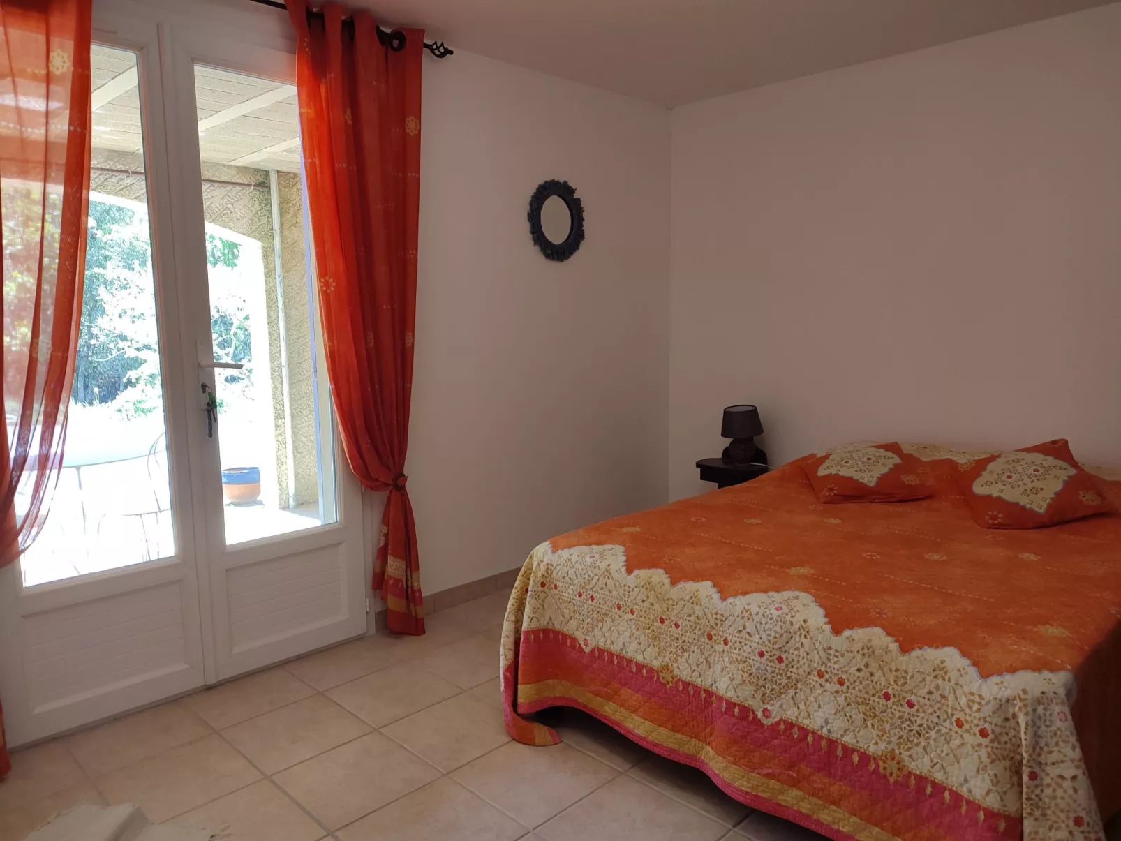 Villa de vacances-Image-tags.info