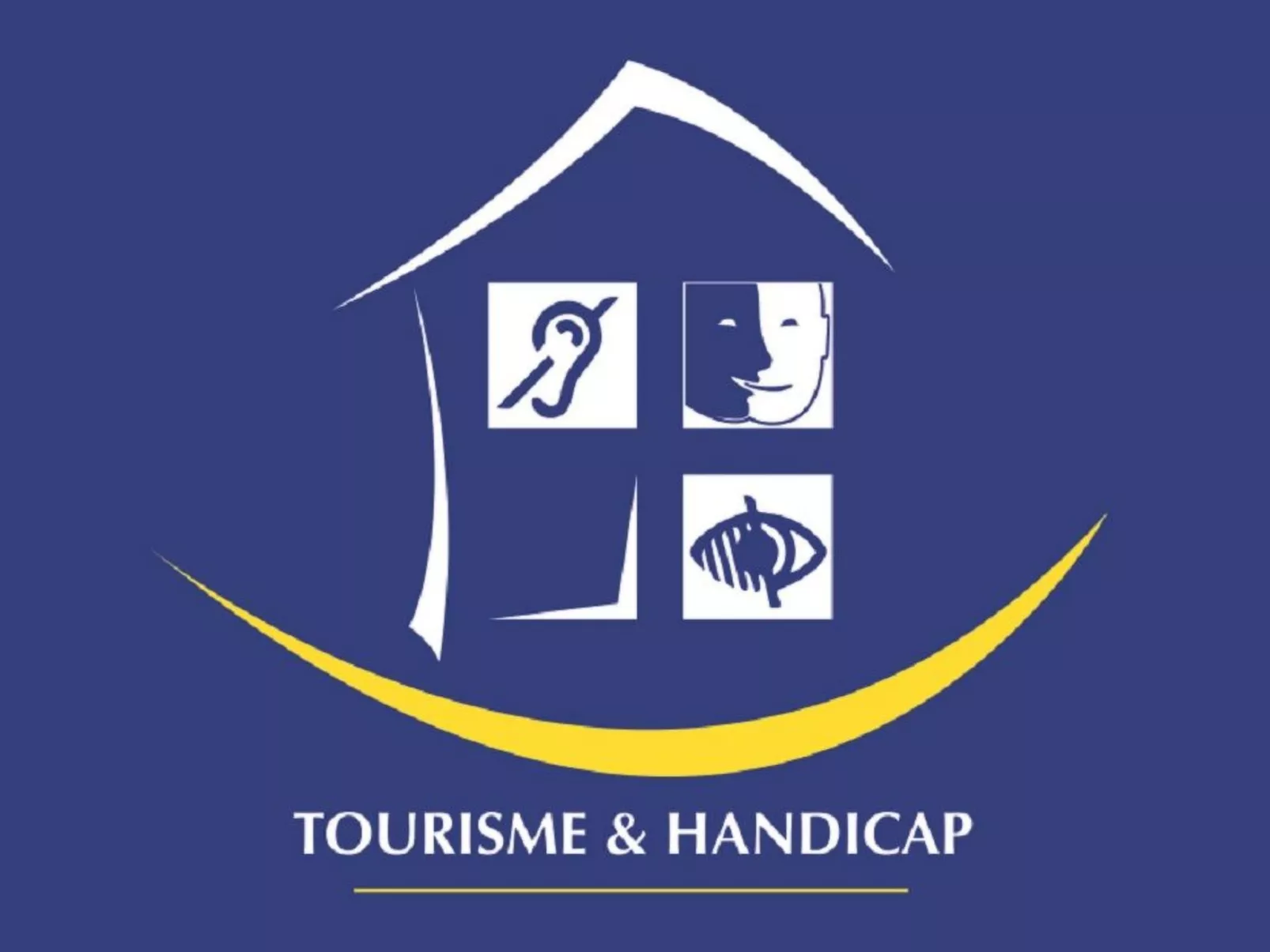 Charmantes großes Cottage zwischen Land und Meer-Buiten