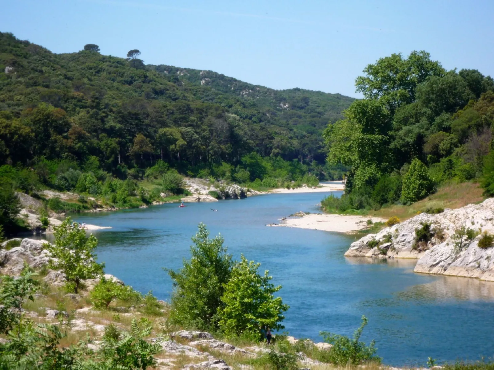 Ferienhaus-Image-tags.info