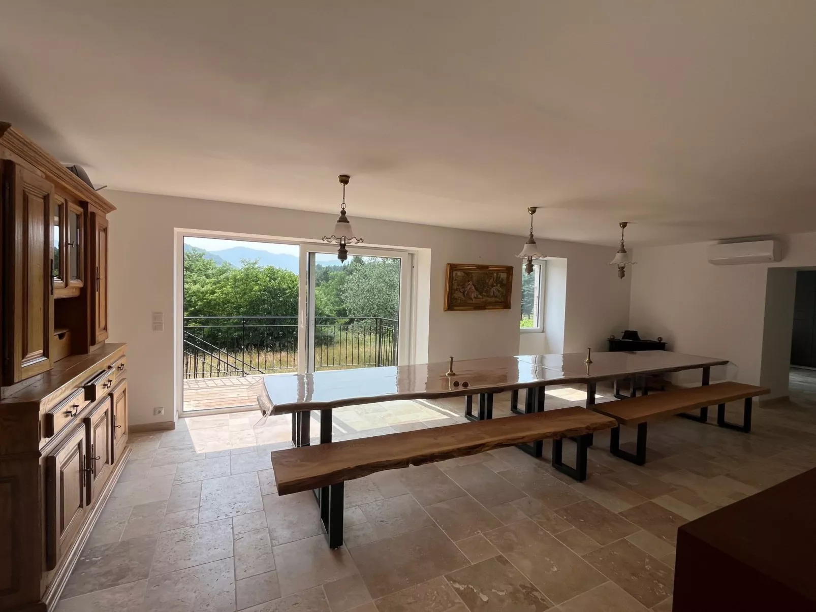 "Le Mas de la Rouvière"-Image-tags.info