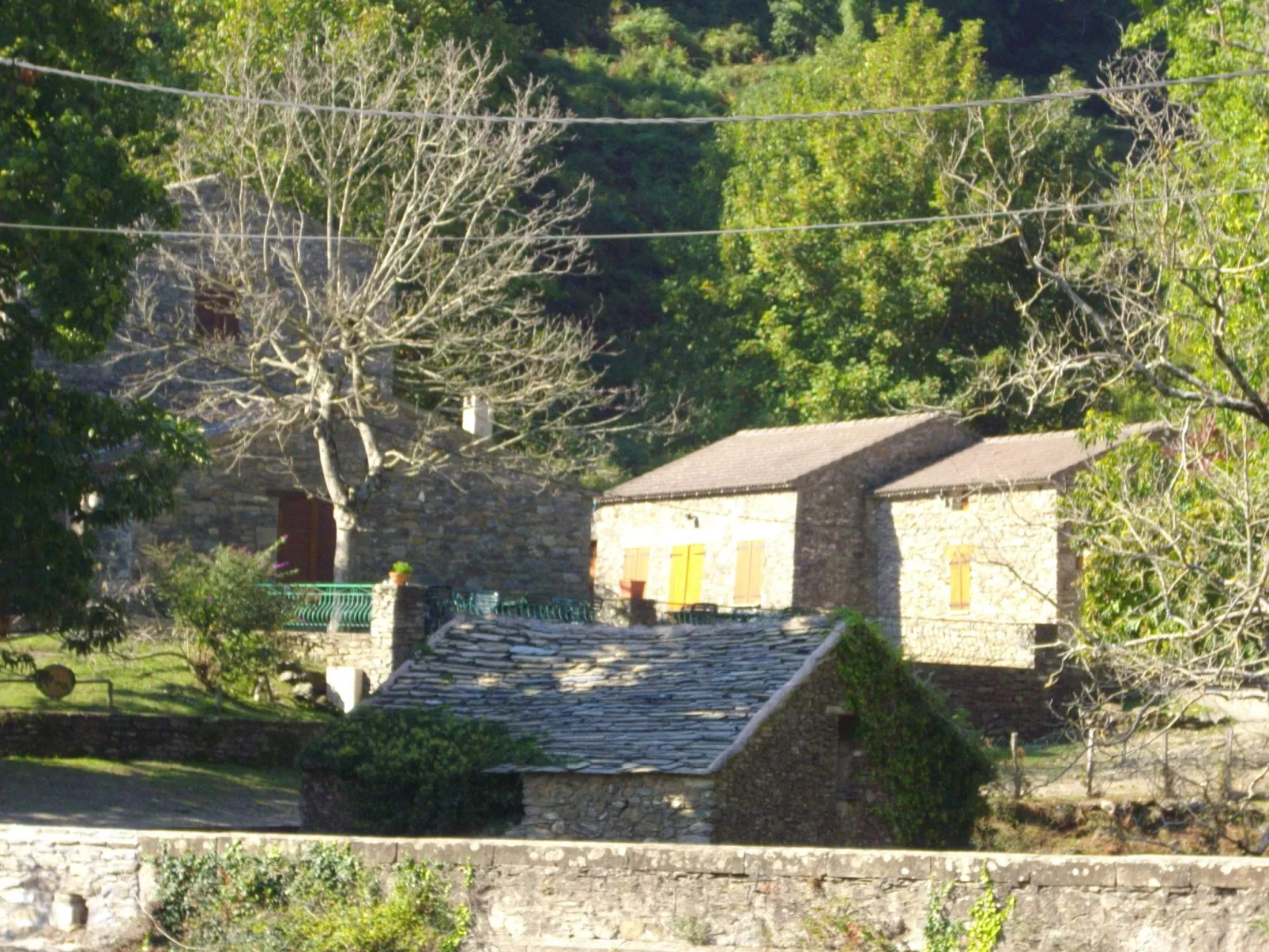 Sole e Ventu-Image-tags.info