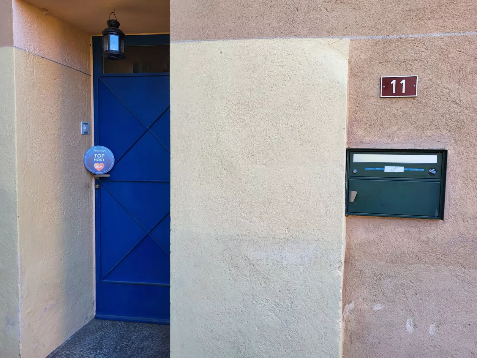 Casa Nicole-Image-tags.info