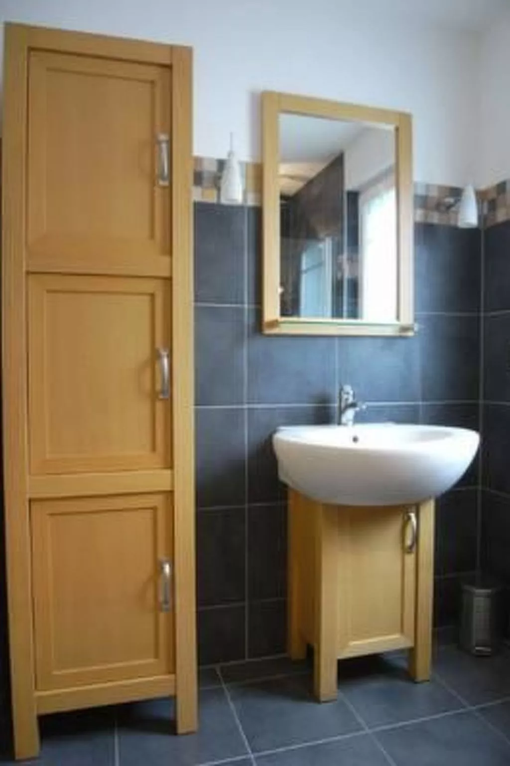 Chalet-Davos-Image-tags.info