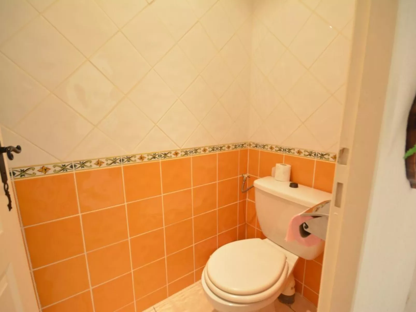 Studio "Le Passet" auf der Skipiste-Image-tags.info