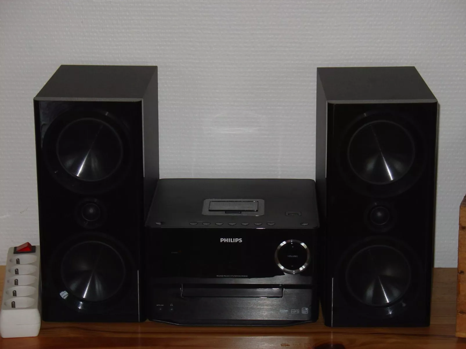 "Gite du Moulin de la Croix" (Ferienhaus der Kreuzmühle)-Image-tags.info