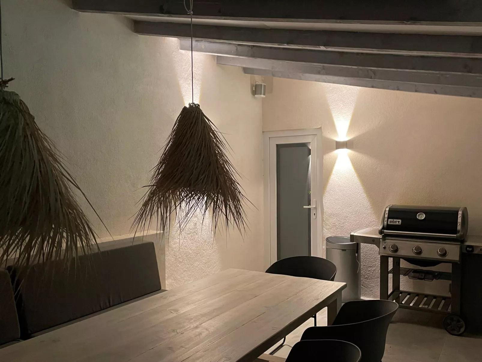 Mer de Palmiers-Image-tags.info