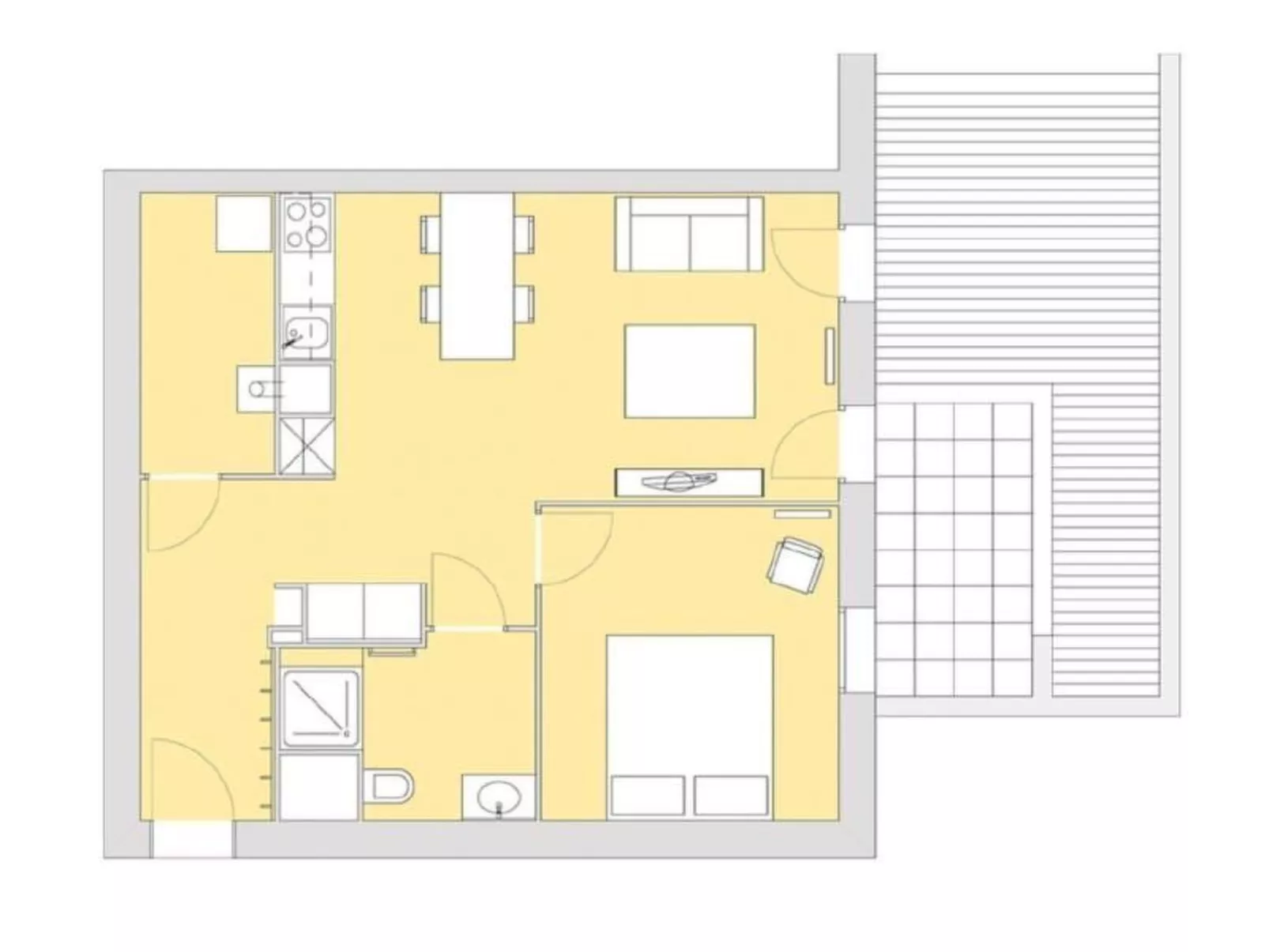 ARROKA-Image-tags.info