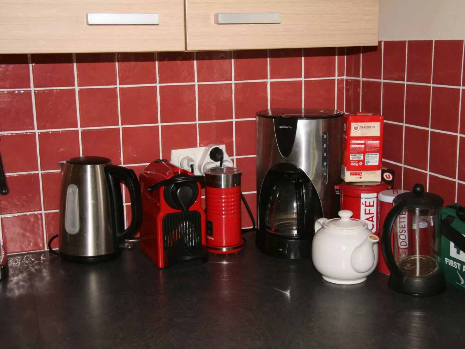 Loire Escapes - Gites für Selbstversorger auf dem Lande in Frankreich - ein fri-Image-tags.info