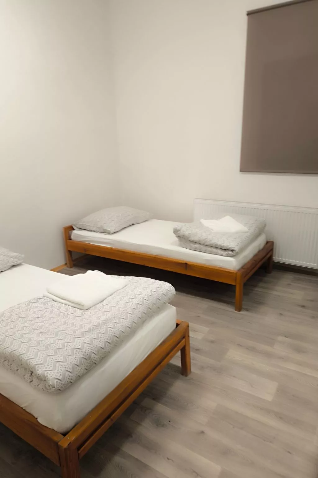 "Lydiana Ubytovani-Binnen