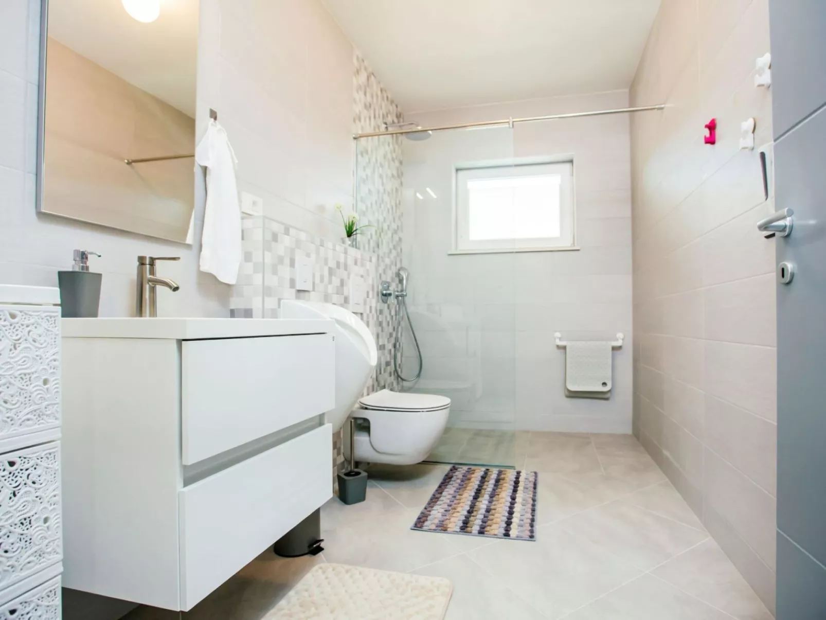 Villa 'Villa Mandalina.HR'-Image-tags.info