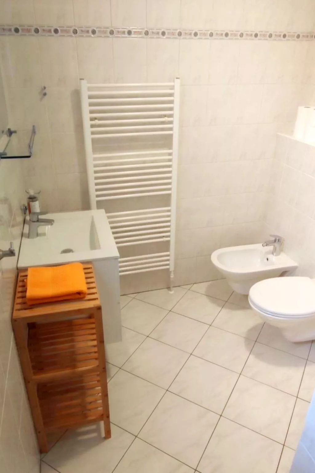 Ferienvilla mit eigenem Pool-Image-tags.info