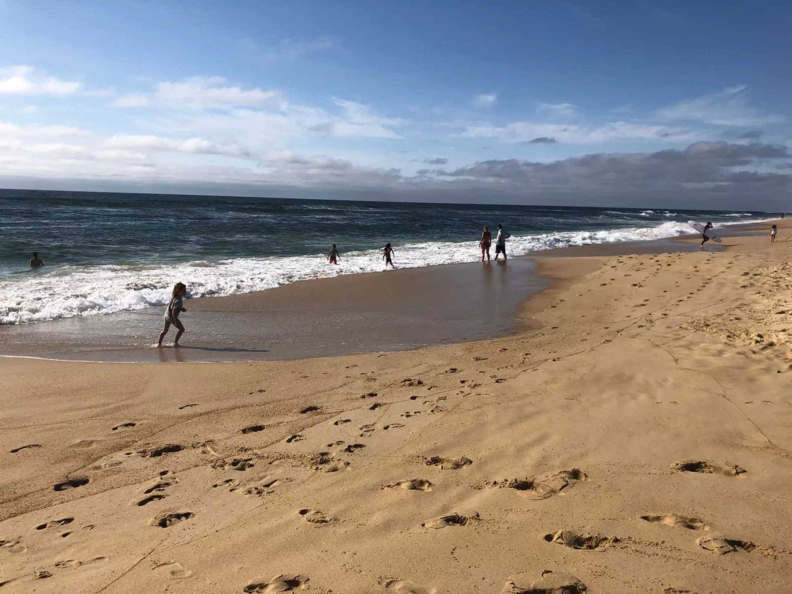 Schönes Appartment in ruhiger Lage in einer baumbestandenen Residenz mit beheiz-Image-tags.info