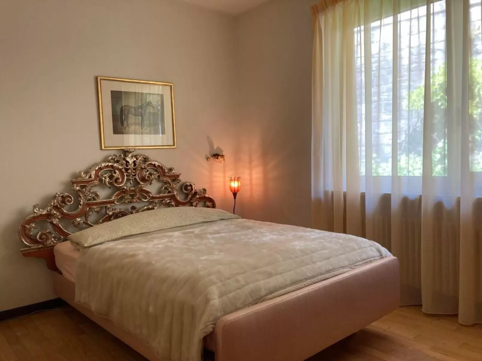 Villa Maggia Tal-Binnen