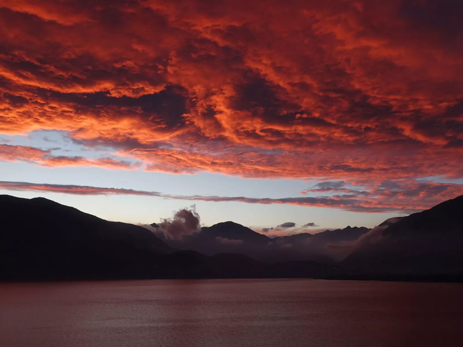 Vallegione Gerra-Buiten