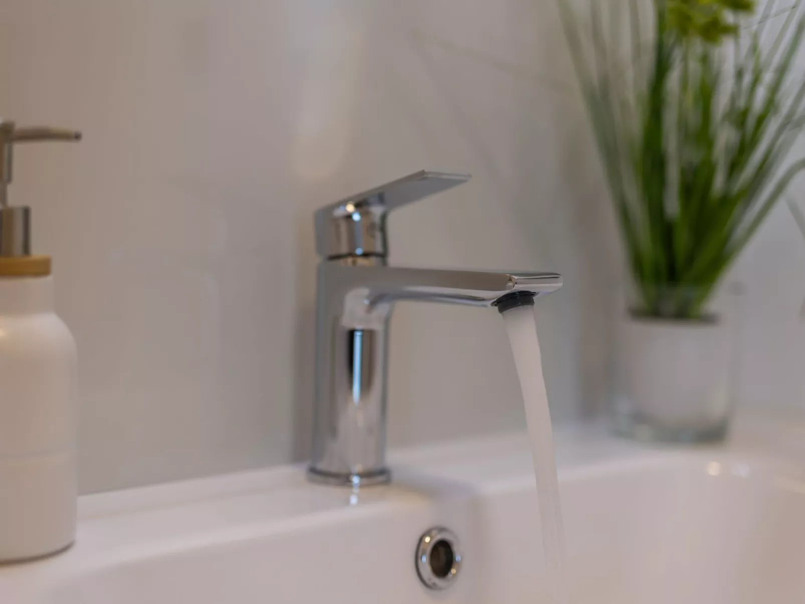 Terra 5 Deluxe Wohnung-Image-tags.info