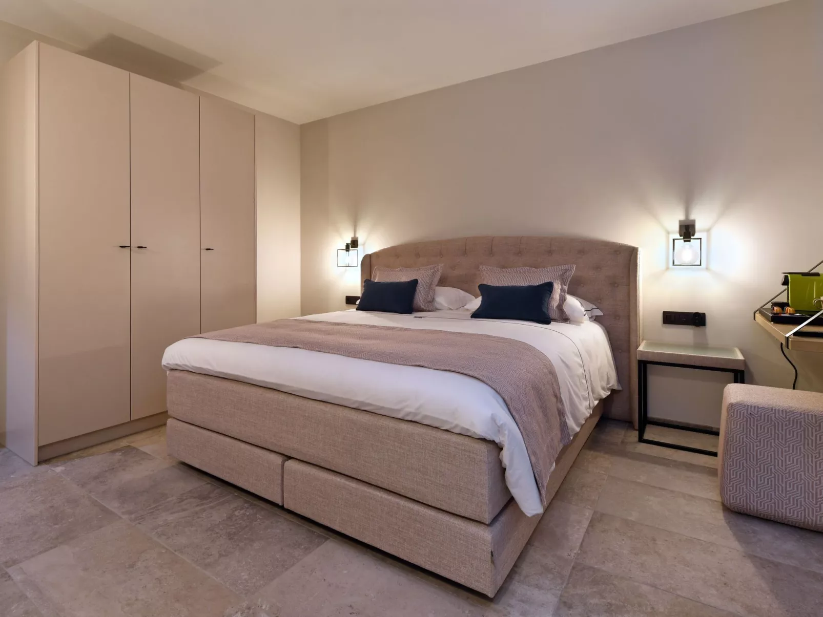 Durbuy Suites - Luxusurlaub und Wellness-Image-tags.info