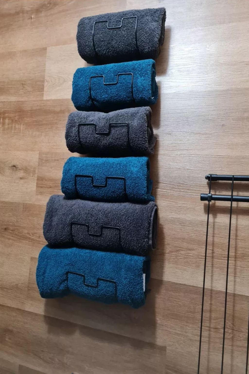 Schlafgut24-Image-tags.info