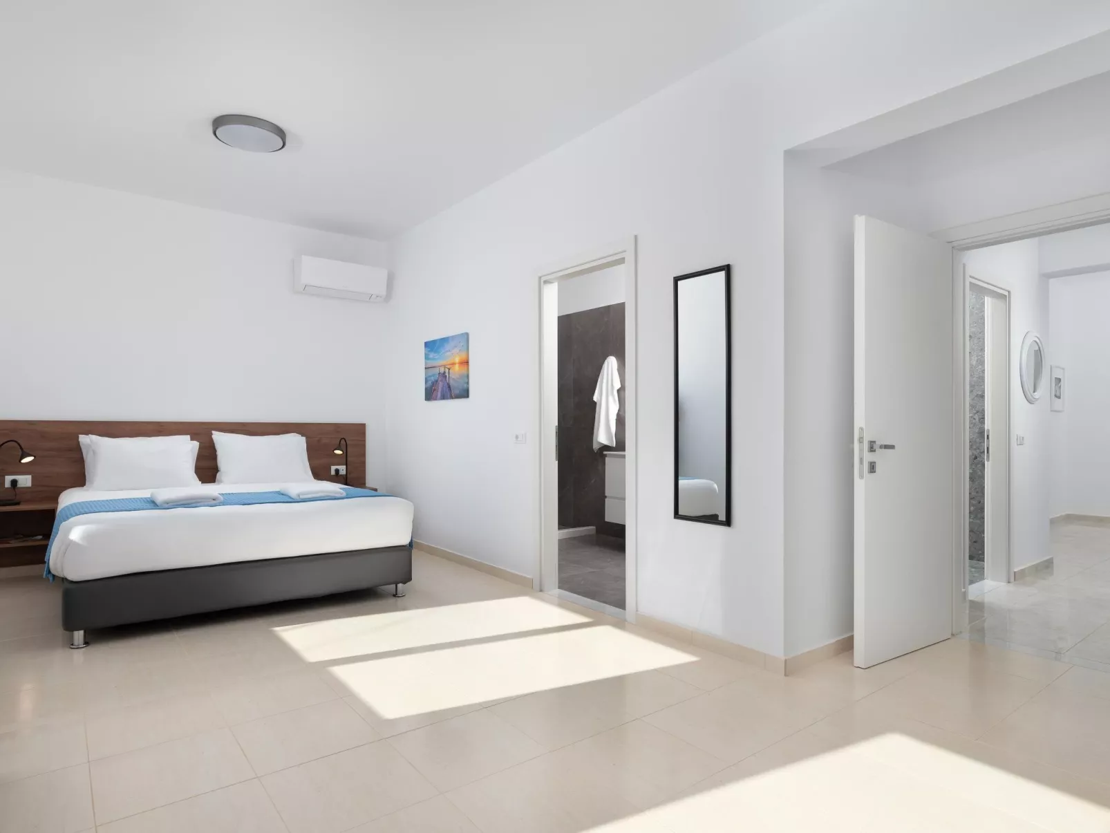 Villa Zoe Blu-Image-tags.info