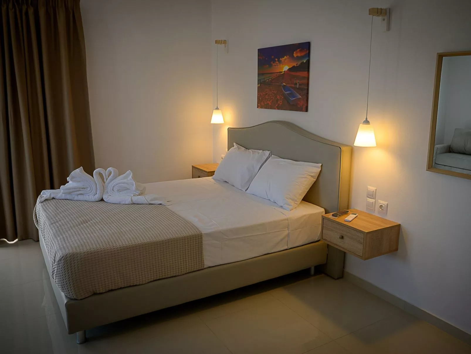 Sunsea Studios- Bergblick Studio 6-Image-tags.info