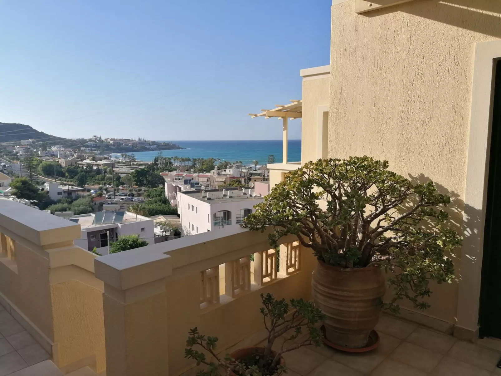 "Villiana"-Image-tags.info