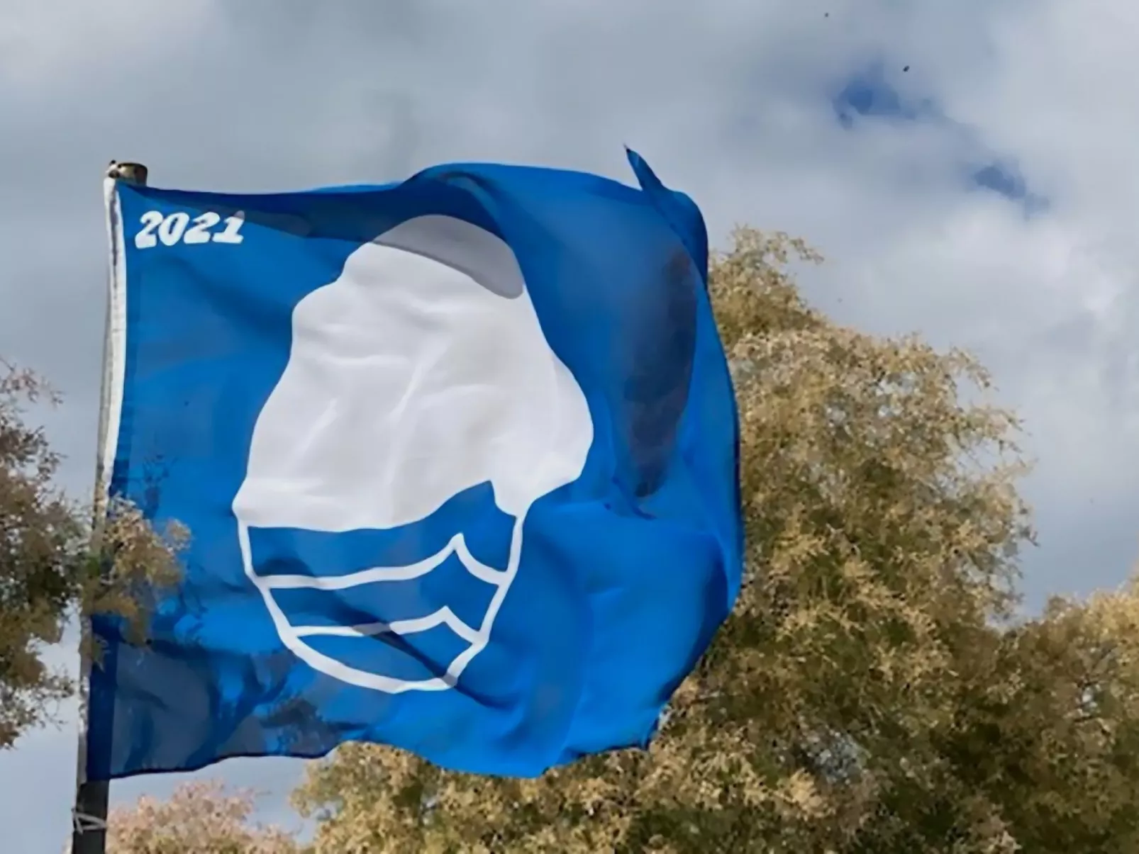 Spiti Louloudia-Buiten