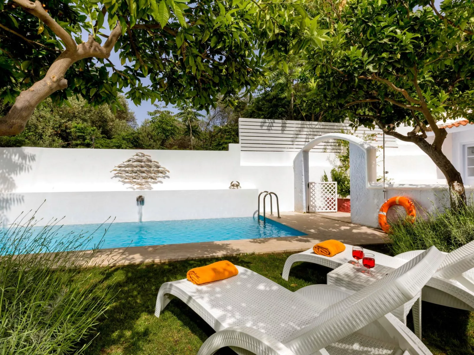 "Amelie"-Image-tags.info