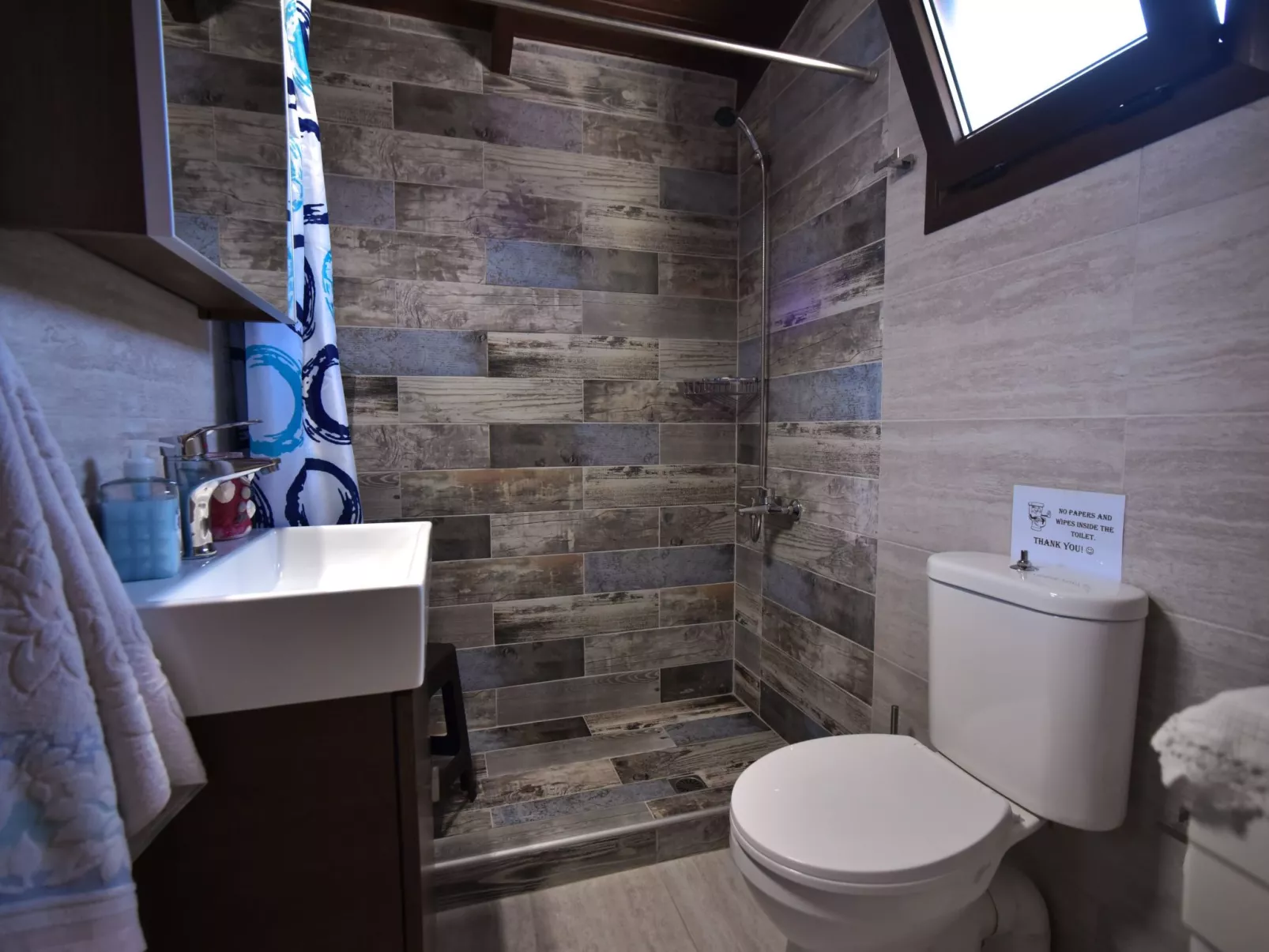 Gorgona Apt - Ihr Traum-1-BDR-Ferienhaus-Buiten