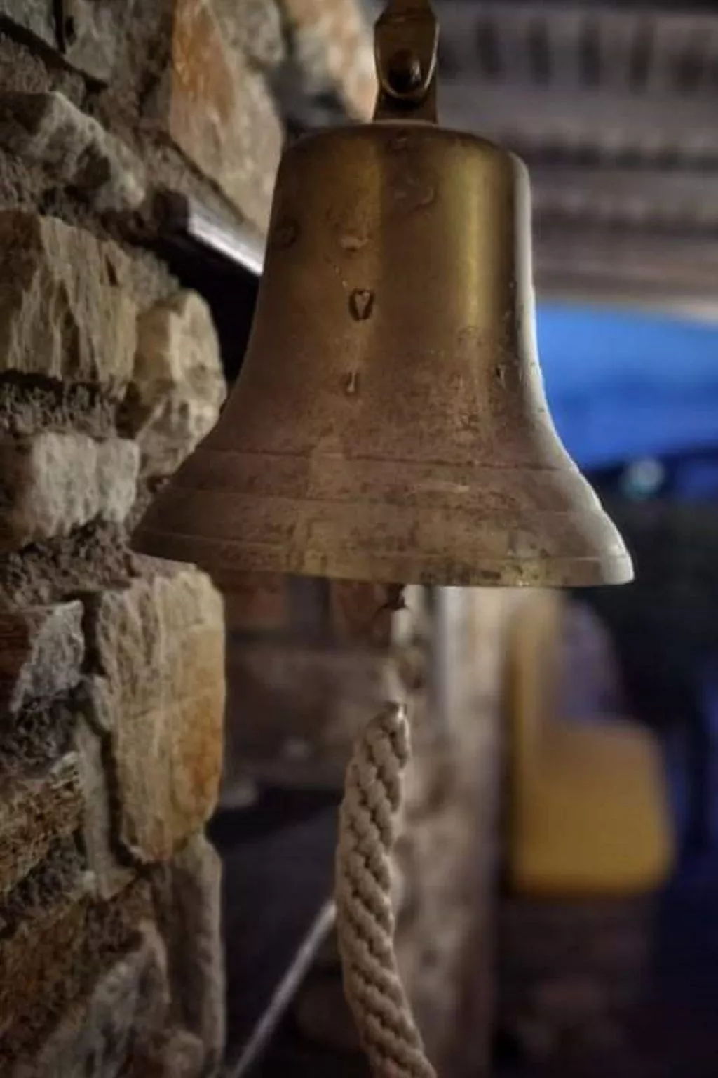 Mit Privatpool für 8 Personen und 2 Kinder in Megas Gialos, Kykladen-Buiten