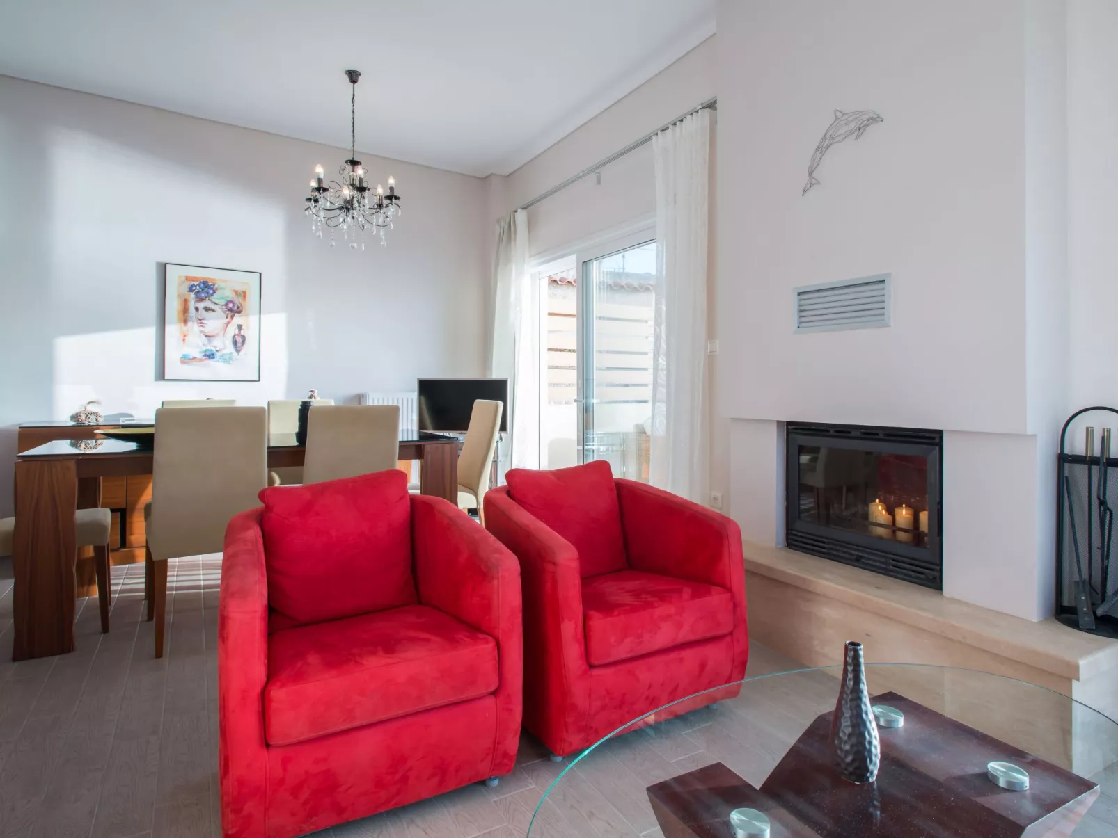 Diamante beachfront suite B-Image-tags.info