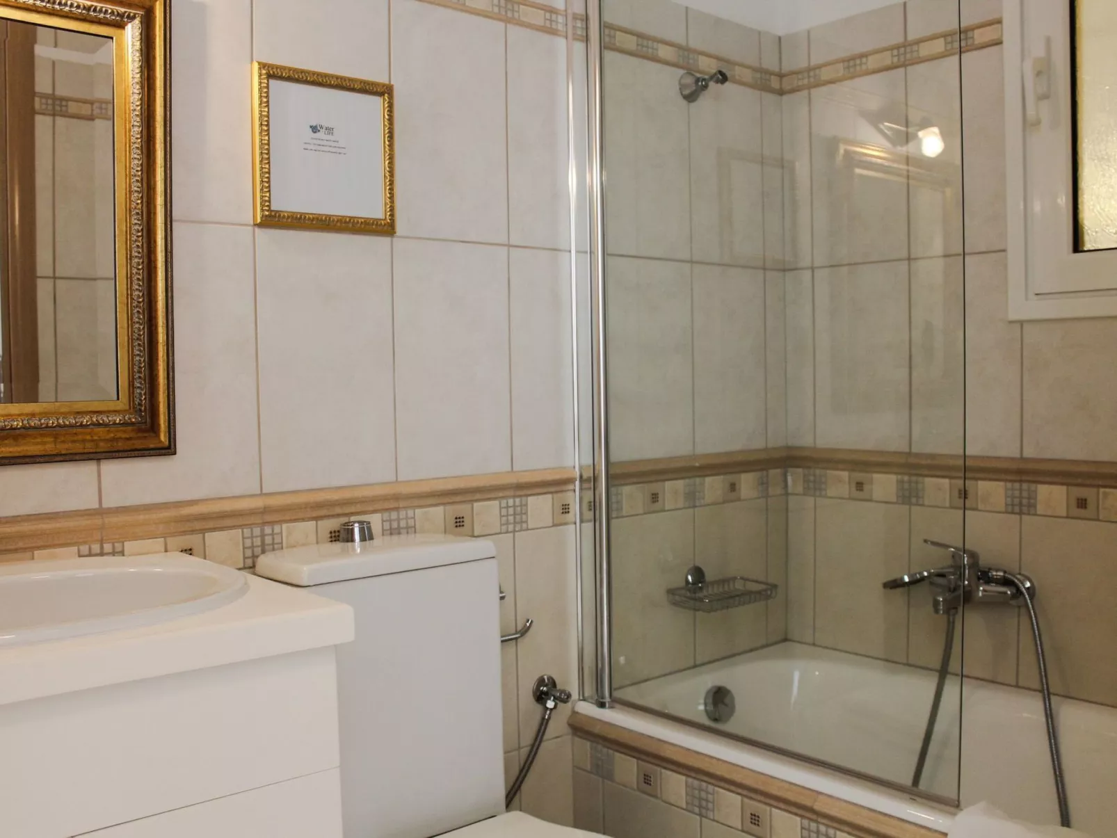 Wunderschöne Villa mit Panoramablick auf das Meer-Image-tags.info