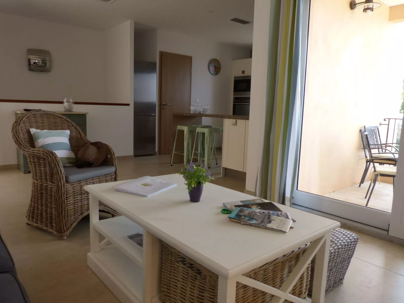 'Vista di Sognu Casa Olivea'-Image-tags.info