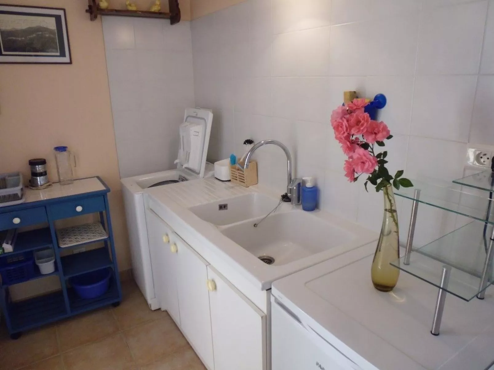 Villa Miramonte - Image-tags.info