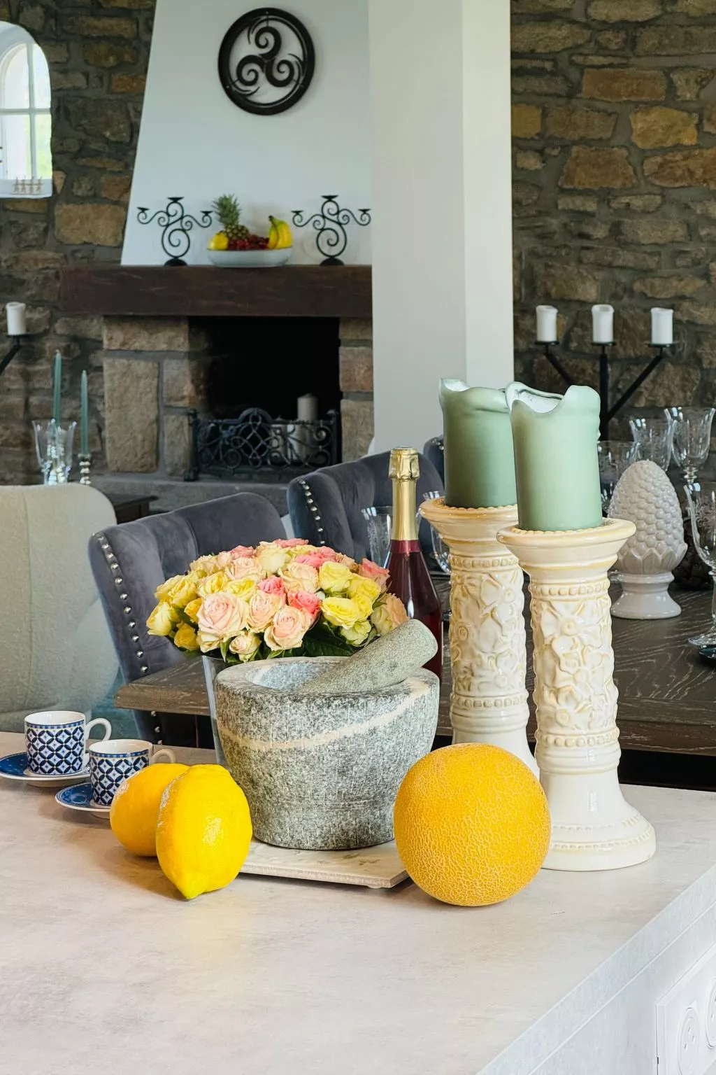 Villa Entre 2 Plages-Image-tags.info