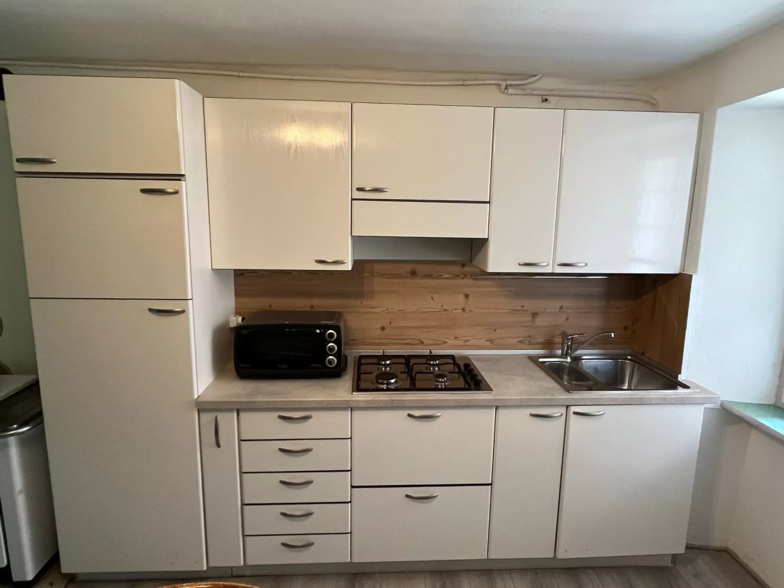 Sorriso Lächeln-Image-tags.info