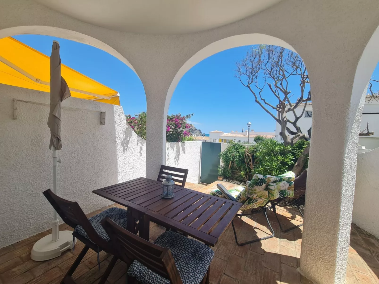 Casa Fajo-Image-tags.info